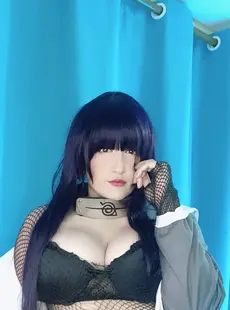 Onlyfans - Koko-chan the waifu (kombinichan) 153392184