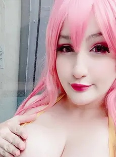 Onlyfans - Koko-chan the waifu (kombinichan) 153392184