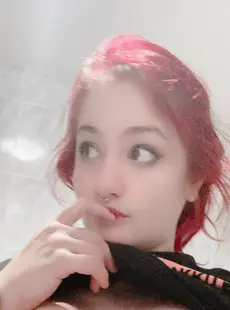 Onlyfans - Koko-chan the waifu (kombinichan) 153392184