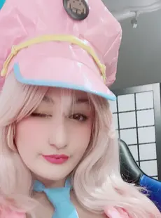 Onlyfans - Koko-chan the waifu (kombinichan) 153392184