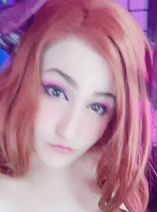 Onlyfans - Koko-chan the waifu (kombinichan) 153392184