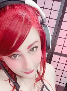 Onlyfans - Koko-chan the waifu (kombinichan) 153392184