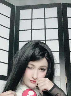 Onlyfans - Koko-chan the waifu (kombinichan) 153392184