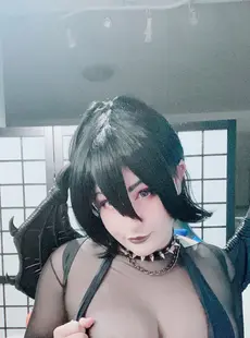 Onlyfans - Koko-chan the waifu (kombinichan) 153392184