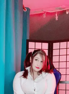 Onlyfans - Koko-chan the waifu (kombinichan) 153392184