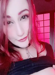 Onlyfans - Koko-chan the waifu (kombinichan) 153392184