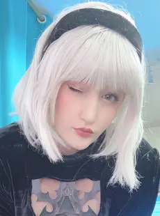 Onlyfans - Koko-chan the waifu (kombinichan) 153392184