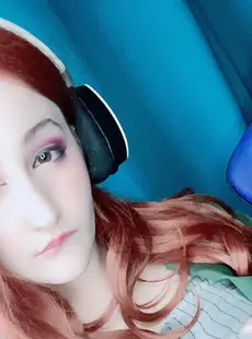 Onlyfans - Koko-chan the waifu (kombinichan) 153392184